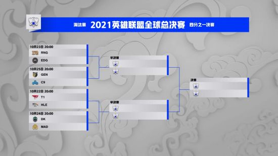 中山电竞粤超联赛盛大开启，玩家们准备好了吗